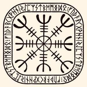 Meet your Posher, Dallas